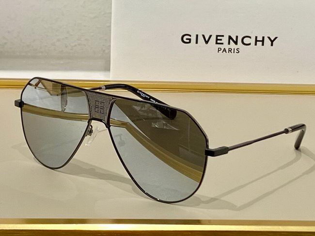 Givenchy Sunglasses AAA+ ID:20220409-321